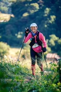 BIB: 3353
                            <button type="button" onclick="openModal(19044953)" class="btn btn-primary btn-sm float-right btn-popup" data-toggle="modal" data-target=".modal-high-quality">
                        <i class="fas fa-shopping-cart"></i> Add to Cart
                    </button>
                                            <button type="button" onclick="isThisMe(19044953, true)" class="btn btn-success btn-sm float-right btn-popup btn-isme hidden" data-toggle="tooltip" data-placement="bottom" title="นี่คือรูปของคุณใช่ไหม คลิกที่นี่เพื่อเอาเข้าอัลบั้ม">
                        <i class="fas fa-plus"></i> Add to album
                    </button>
                    <button type="button" onclick="isThisMe(19044953, false)" class="btn btn-warning btn-sm float-right btn-popup btn-isnotme hidden">
                        <i class="fas fa-ban"></i> Remove from album
                    </button>